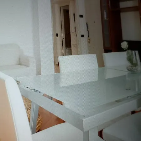 Villa Elegant